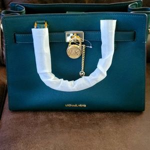 Received as gift, not my style